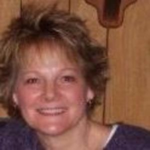 Meet your Posher, Marlene